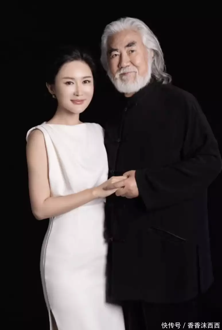 t01ac776730ab11131f.webp.jpg