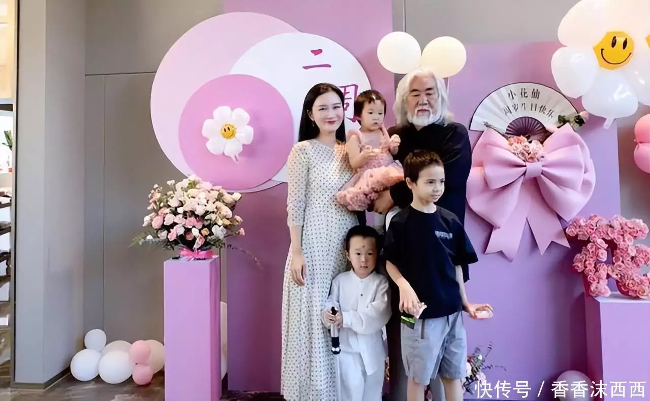 t01c9a4e3637e6c0101.webp.jpg