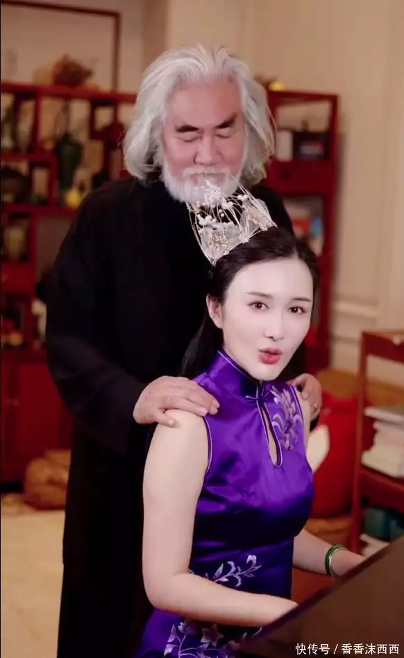 t0160f55b60959626ce.webp.jpg