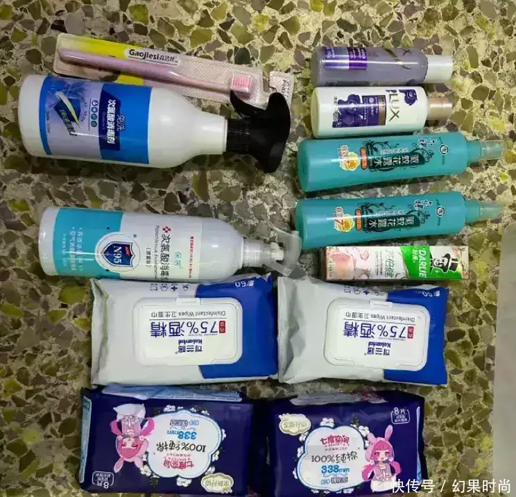 t0189f1f831db7d0a8c.webp.jpg