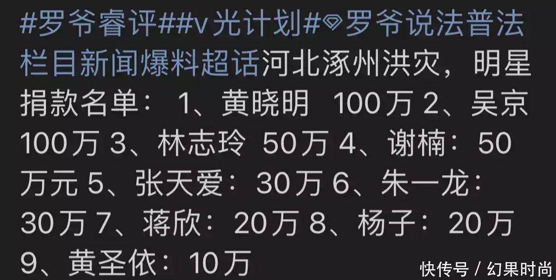 t01be72d6771f0abd2a.webp.jpg