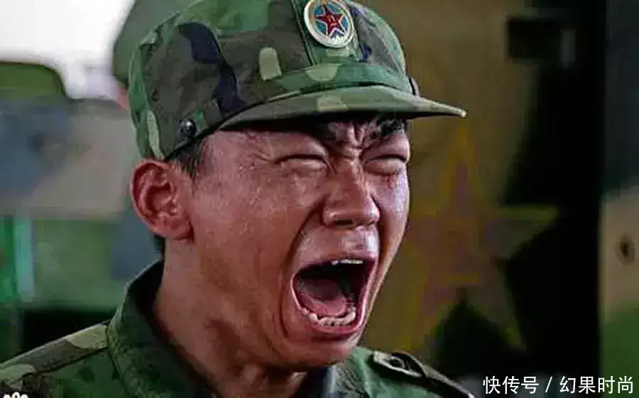 t01d973eacfd09f8133.webp.jpg