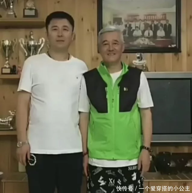 t016a120177ad5322c0.webp.jpg