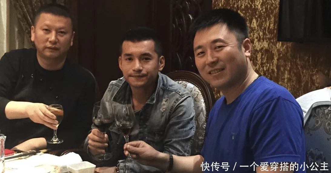 t01c2cef832e229d5cb.webp.jpg