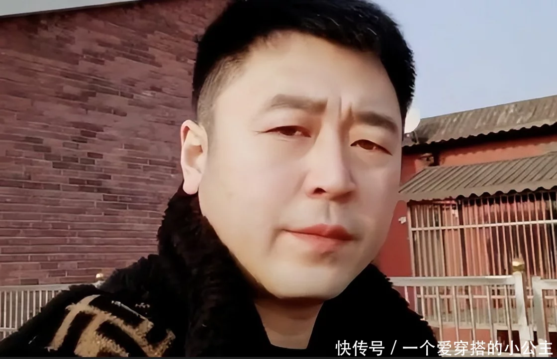 t011882e2d3d624e73b.webp.jpg