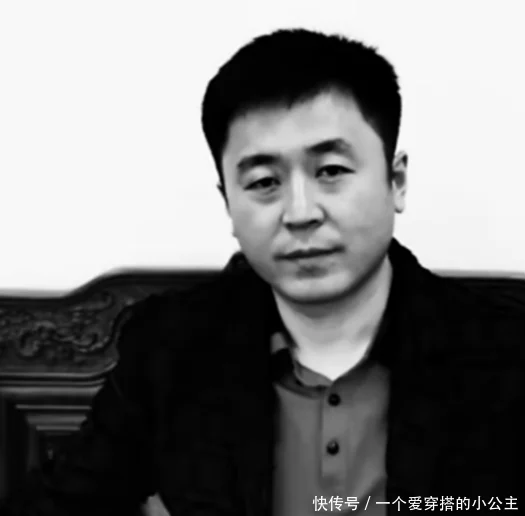 t01494d7a993195a455.webp.jpg