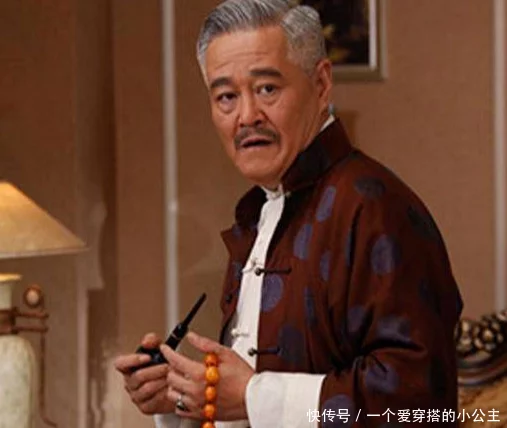 t01ccbe6559ff44778f.webp.jpg