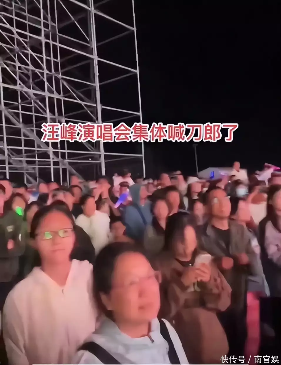 t019a9f48c481f362c2.webp.jpg
