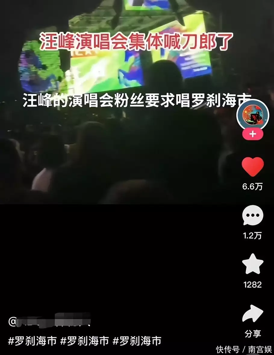 t01eb3876e25da9e535.webp.jpg