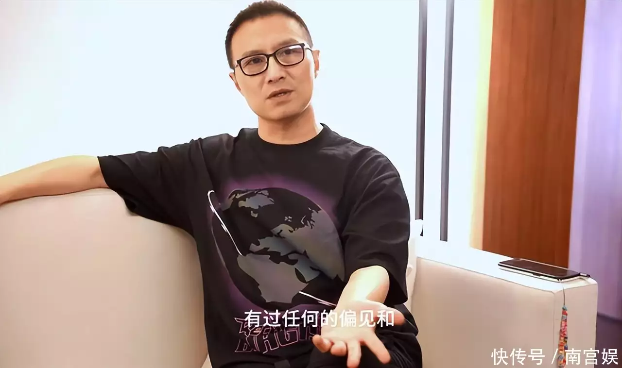 t01a36418fb03a255ba.webp.jpg