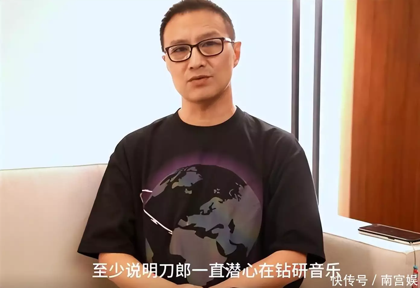 t01148e194a4ae4131d.webp.jpg