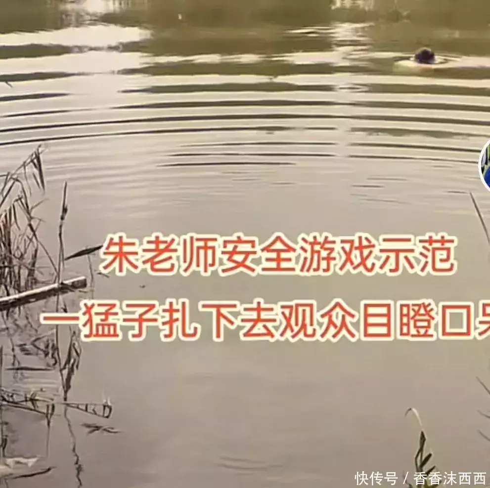 t01cbc860435e3262e1.webp.jpg