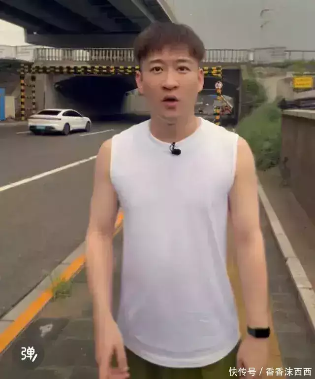 t01f8d6d0078f44c1cb.webp.jpg