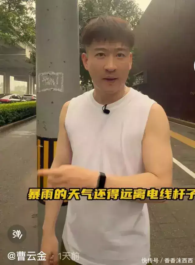 t01edb5defc8fc8ae5b.webp.jpg