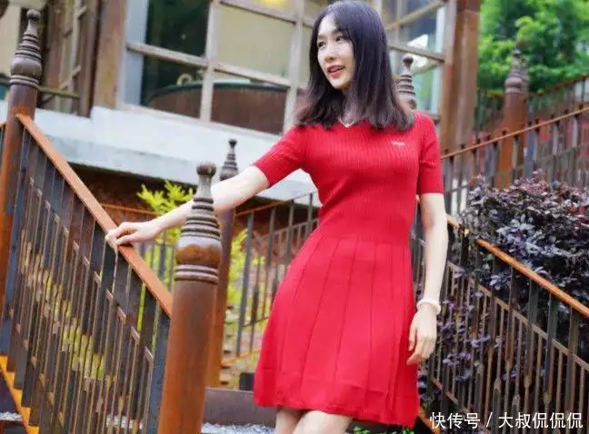 t01487578e437ab6ea8.webp.jpg