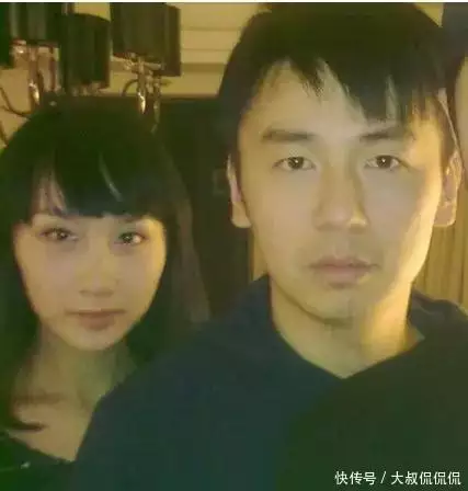 t01de26c42b9fa42ee1.webp.jpg