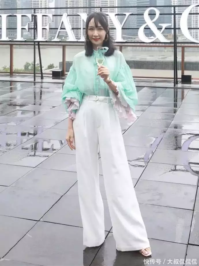 t01b1ddab9183d0e732.webp.jpg