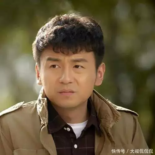 t0147a2df0c9b90318b.webp.jpg
