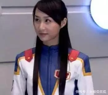 t01ef0af52761a1f0c5.webp.jpg