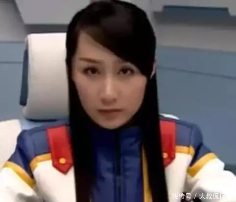 t01b2fde0213a605fd2.webp.jpg