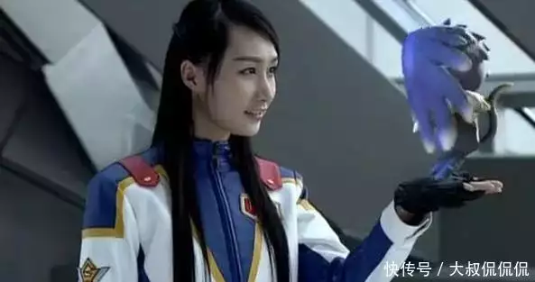 t018e66783f7c57a1b6.webp.jpg