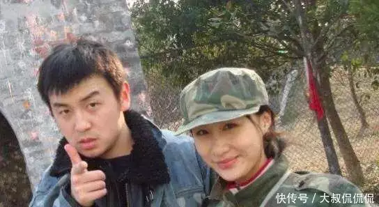 t01f80181ac783a82b9.webp.jpg