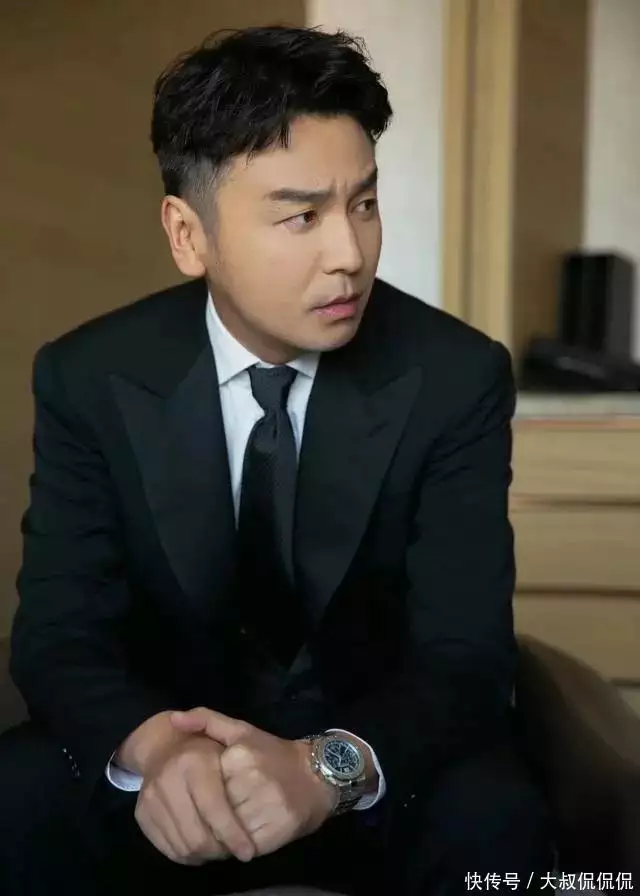 t01fabf2abc72f553ff.webp.jpg