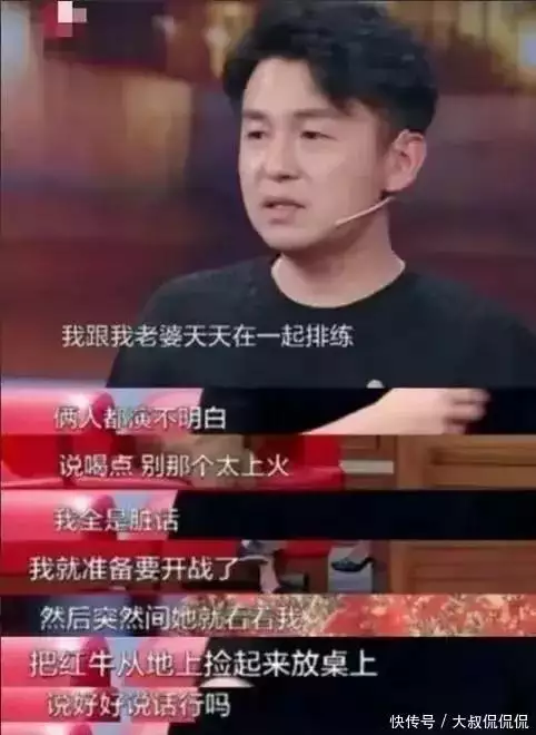 t01ae61218f8cdc64be.webp.jpg