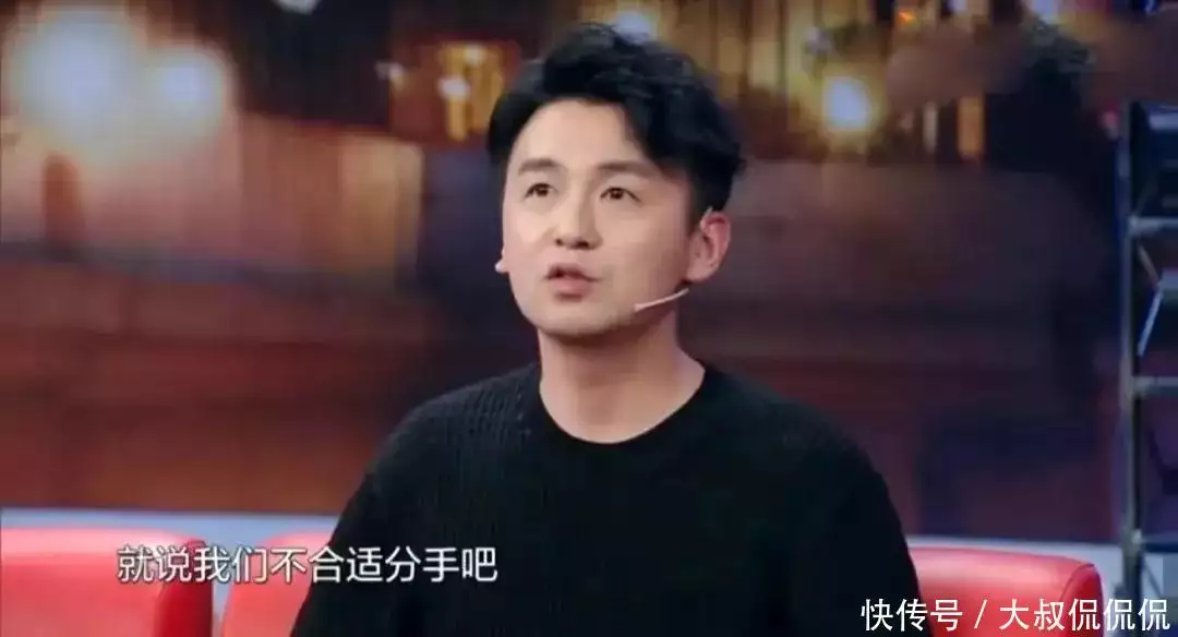 t012d4f6c844e6bbc45.webp.jpg