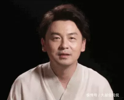 t0135cfe35920aa6c32.webp.jpg