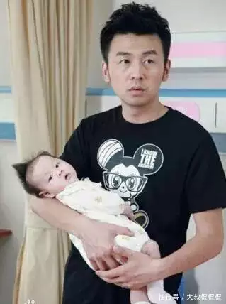 t019a244ca87d8c5b4d.webp.jpg