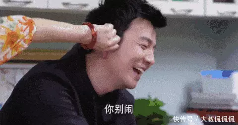 t01fe34e8f3efd7bdcb.webp.jpg
