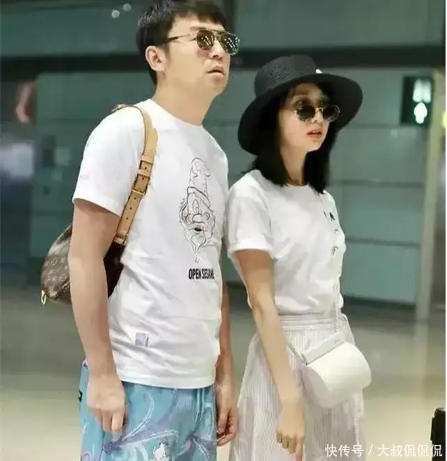 t01d13fc3be6d3601a9.webp.jpg