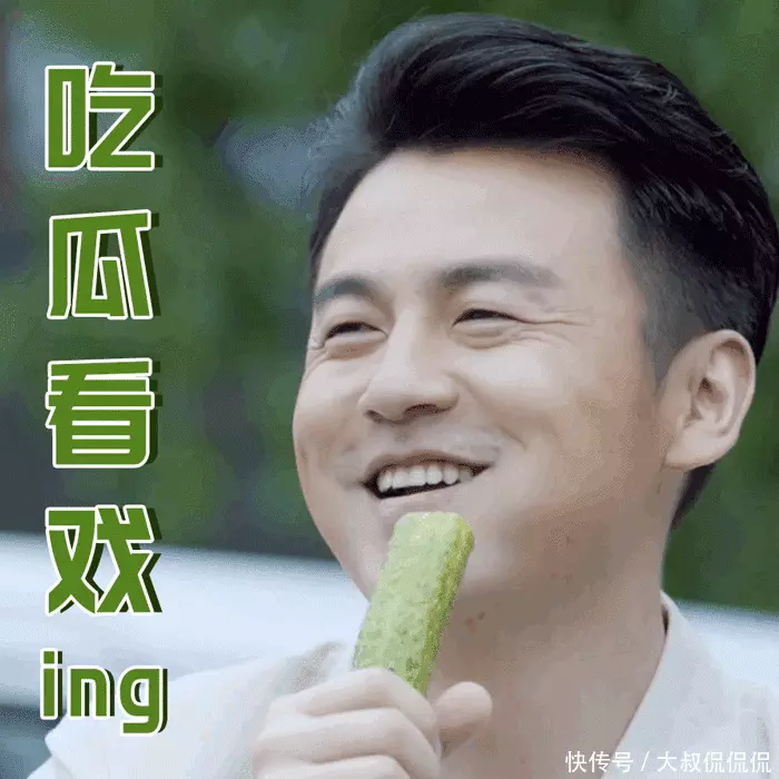 t01099fb7a175042e9d.webp.jpg