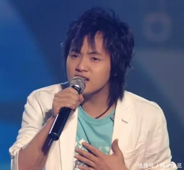t01d6b935269ceabfe2.webp.jpg
