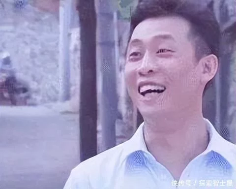 t015fef9c82fdcfa7fb.webp.jpg