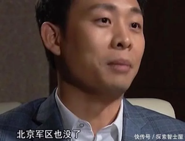 t01c0271a2bd4f1d2c6.webp.jpg