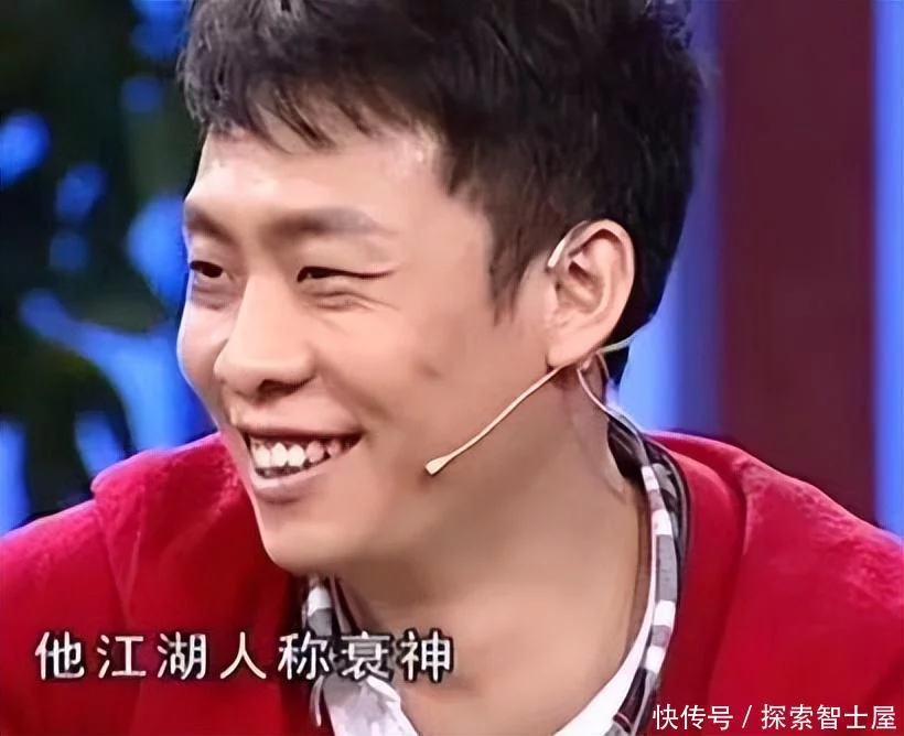 t011f0c051592b82862.webp.jpg