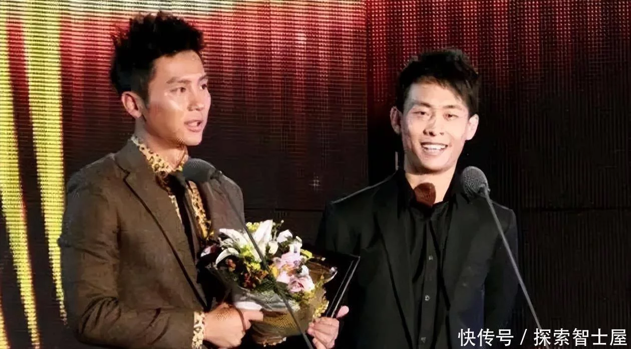 t01c88cb774b2899c42.webp.jpg