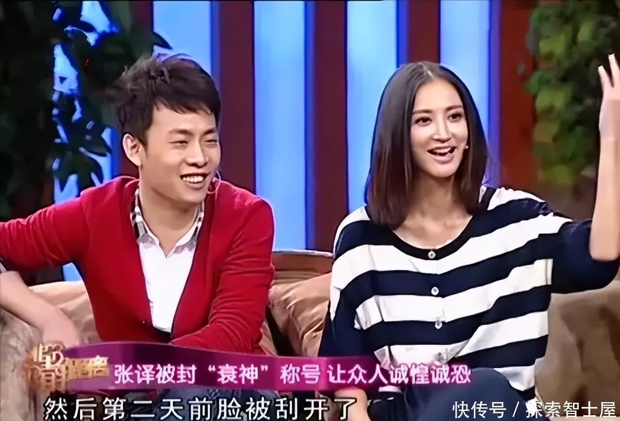 t015b0244fceae6e33e.webp.jpg