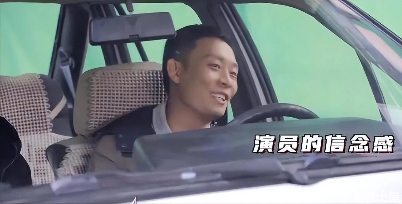 t01e8bff42212c29414.webp.jpg
