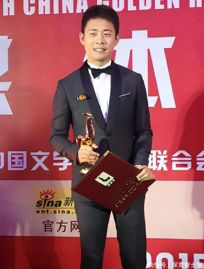 t01c6aa717ac824fb27.webp.jpg