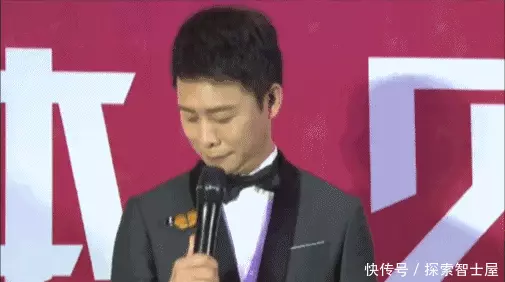 t014b5fe0016252d42c.webp.jpg