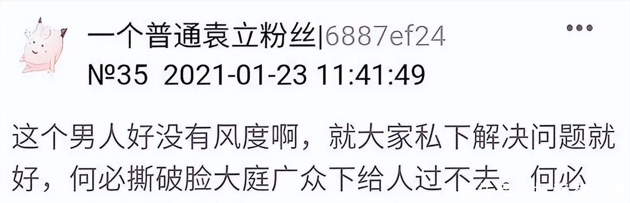 t012cb8fbdb26e757b5.webp.jpg