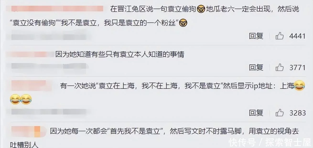 t0119dd34dabf8aaa18.webp.jpg