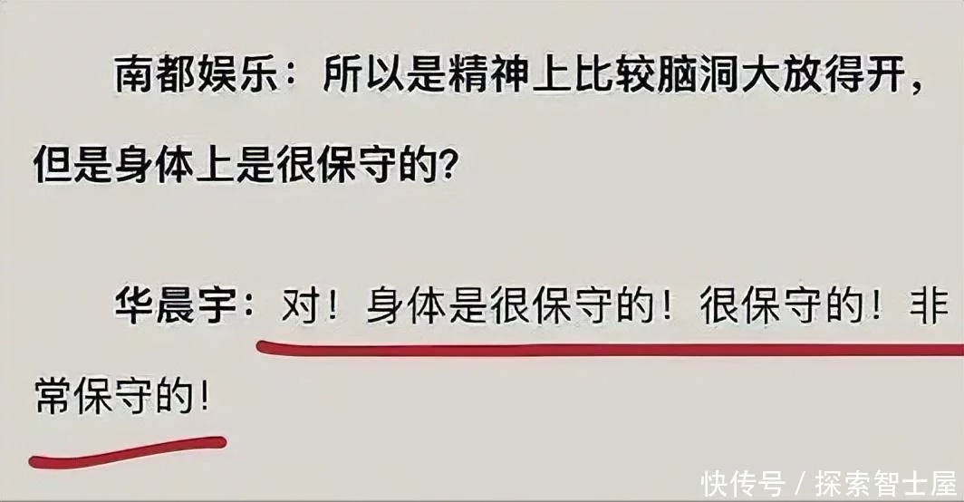 t011d9b0643c8147d63.webp.jpg