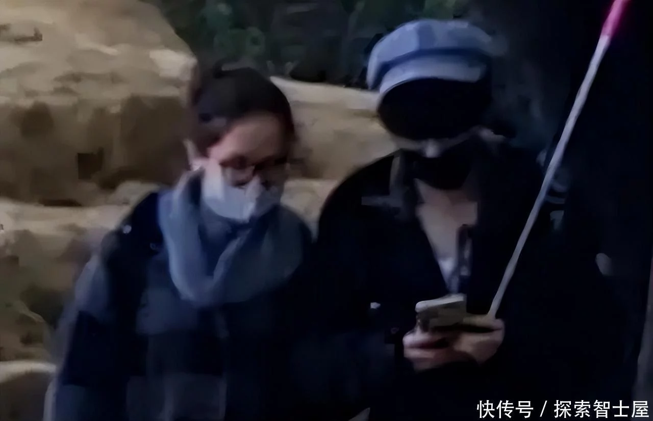 t01a8a908c9fd59a85f.webp.jpg