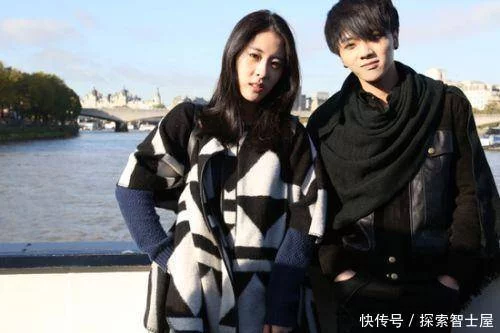 t01c2c2fc986dc5949d.webp.jpg