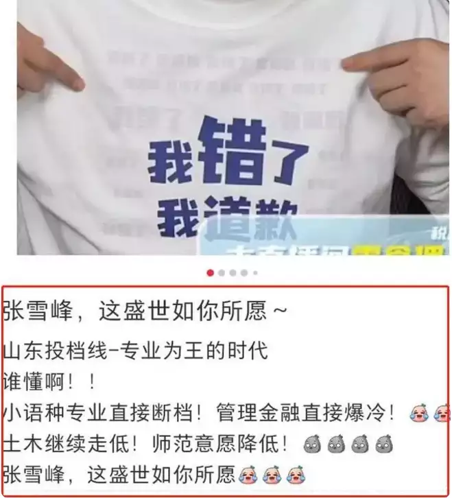 t01a27c22582064159f.webp.jpg