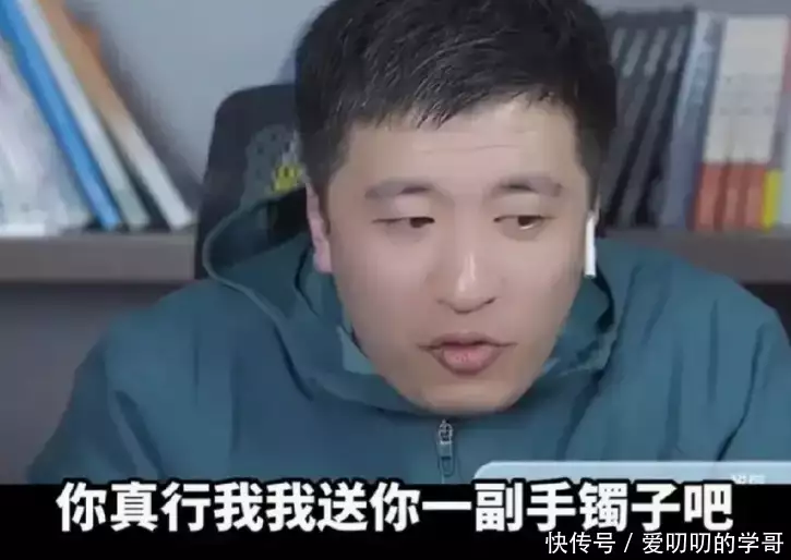 t01d985c350211a8168.webp.jpg